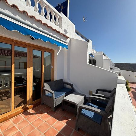Los Cristianos Studio, Modern, Spacious, Pool,Wifi Arona  Exterior photo