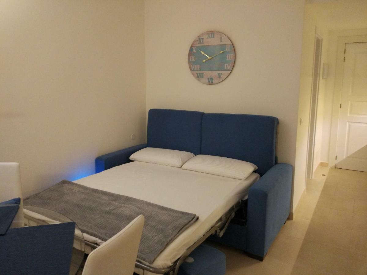 Los Cristianos Studio, Modern, Spacious, Pool,Wifi Arona  Exterior photo