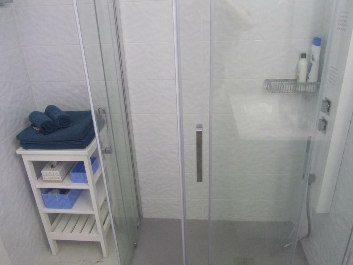 Los Cristianos Studio, Modern, Spacious, Pool,Wifi Arona  Exterior photo