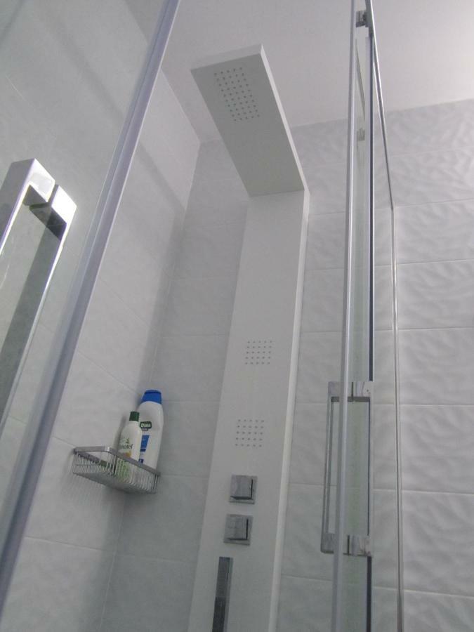 Los Cristianos Studio, Modern, Spacious, Pool,Wifi Arona  Exterior photo